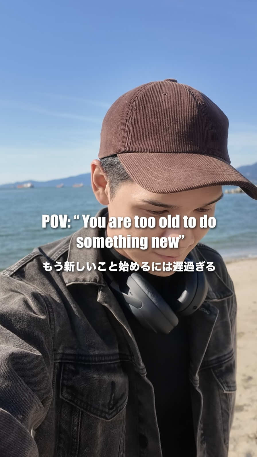 @Renny🇯🇵
