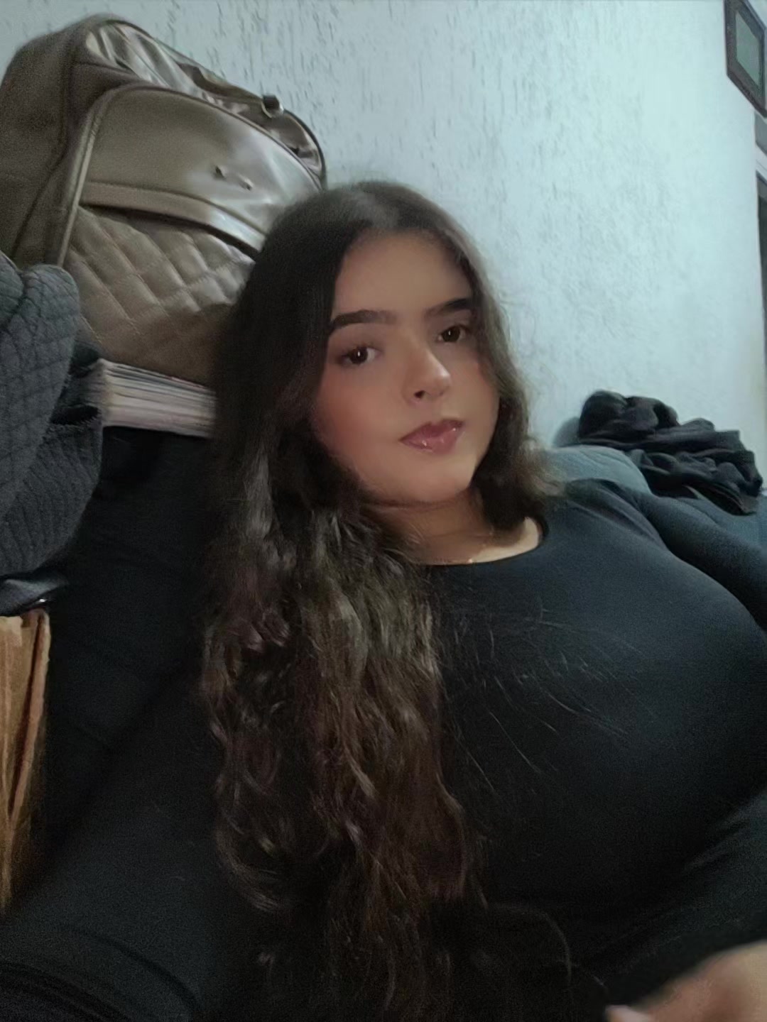 @Luiza Gauche