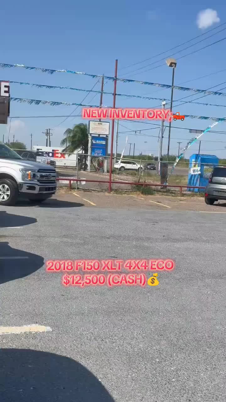 @MORTIZ AUTO SALES