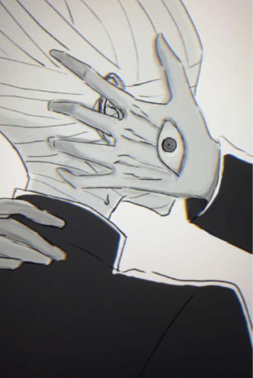 @み介