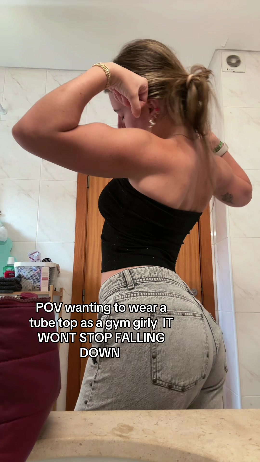 @🎀aya