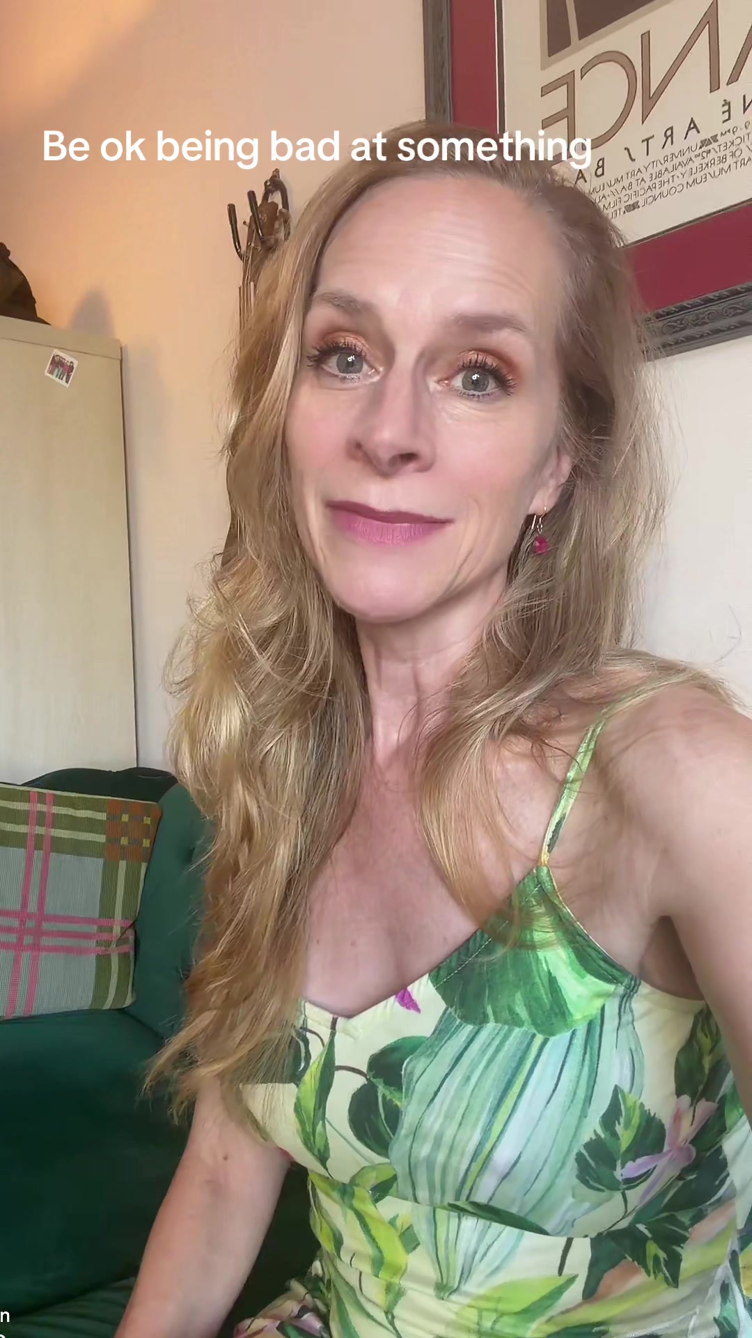 @KristinJohansen