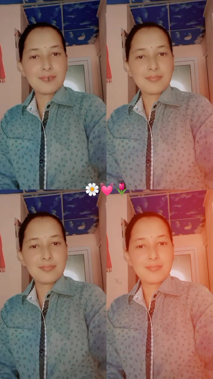 @sirjana 💗dinesh