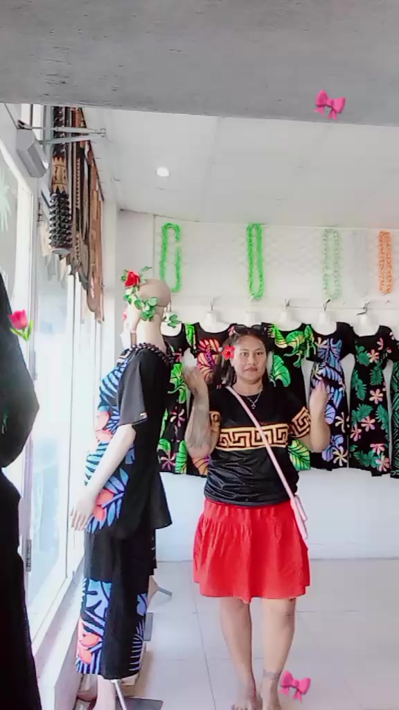 @MovedOn
