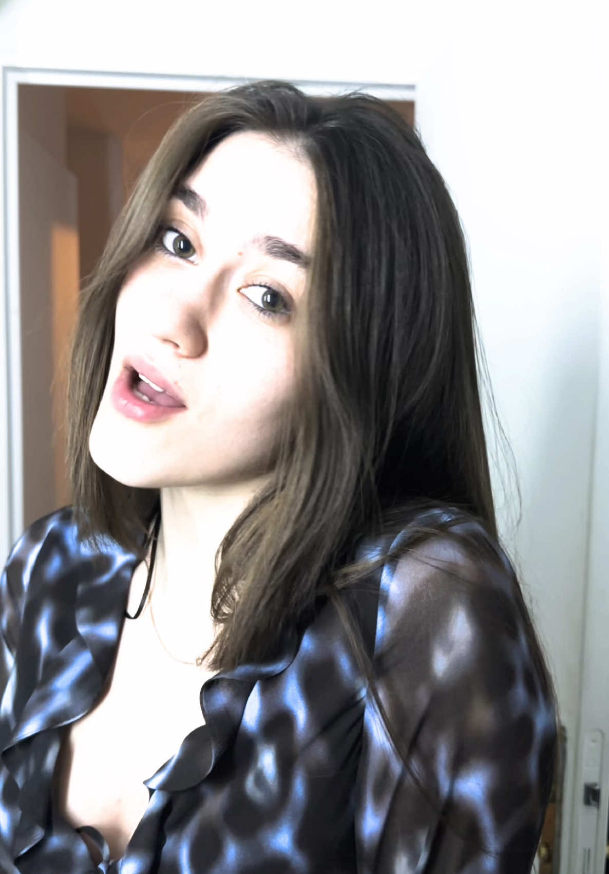 @Evelina