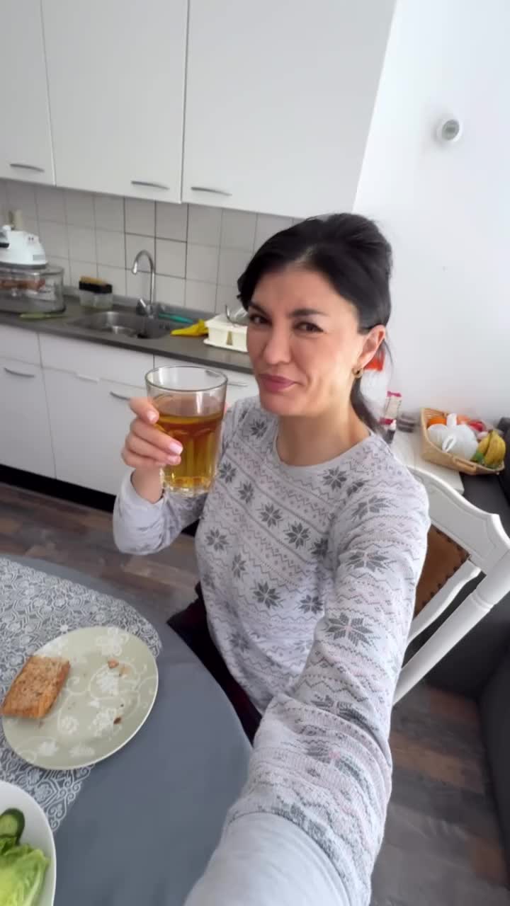 @NADIA NORVÉGIENNE FAN
