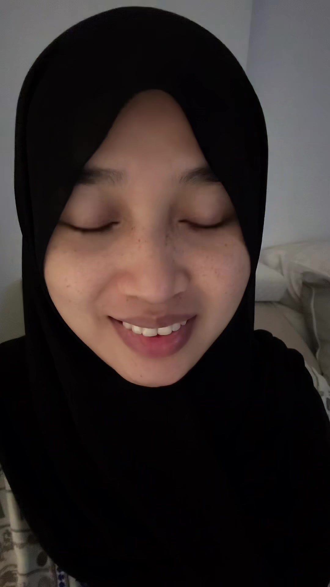 @hakimpalatharagate