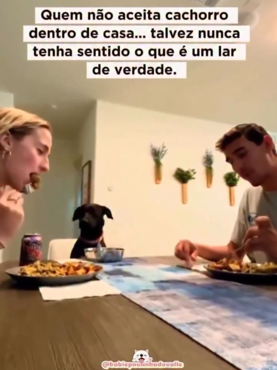 @Revista Bons Fluidos