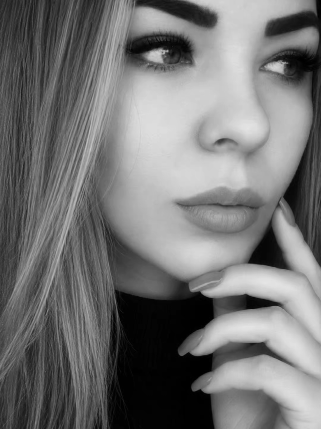 @🩷Ekaterina🩷