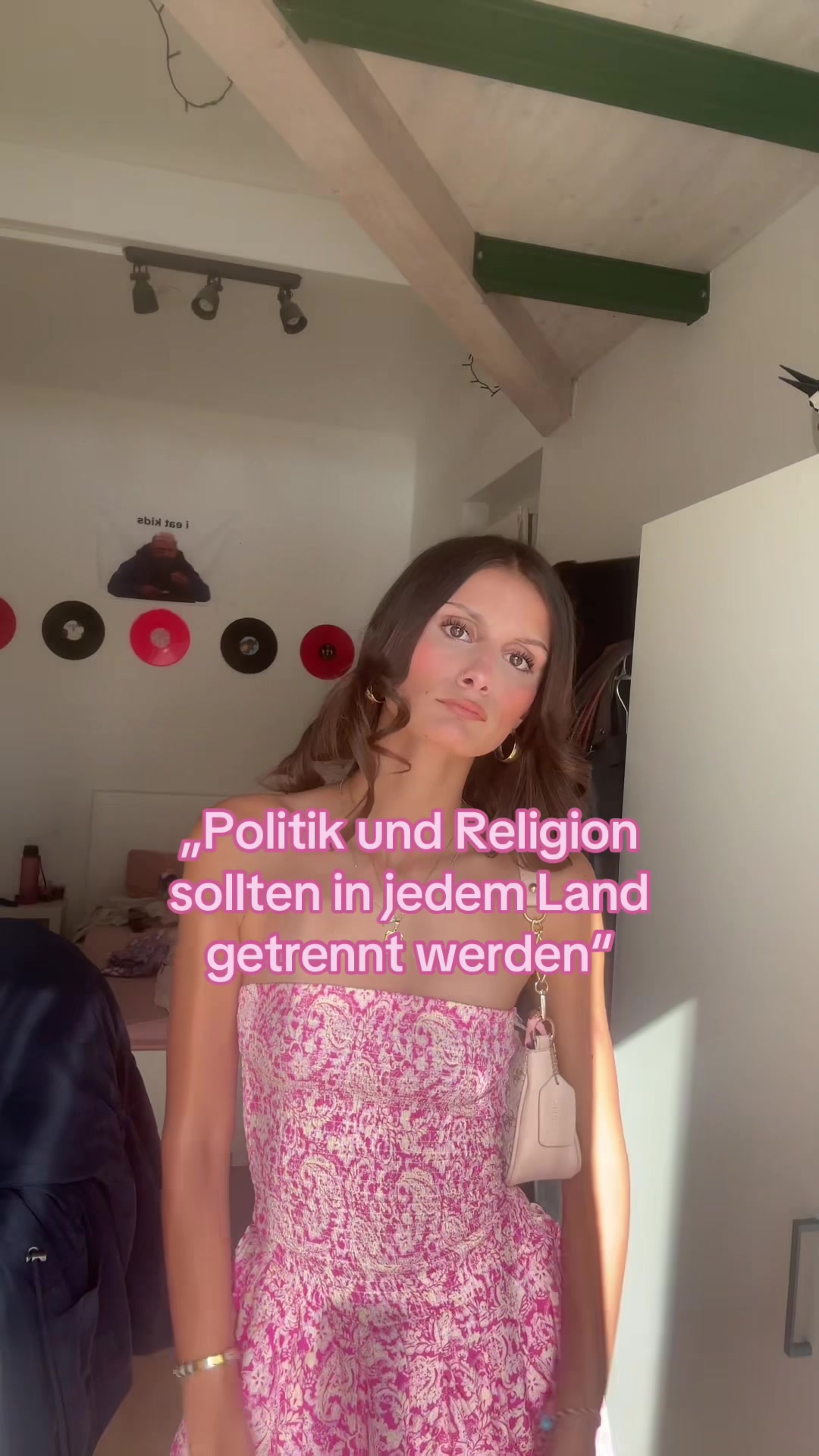 @𝐀𝐦𝐲