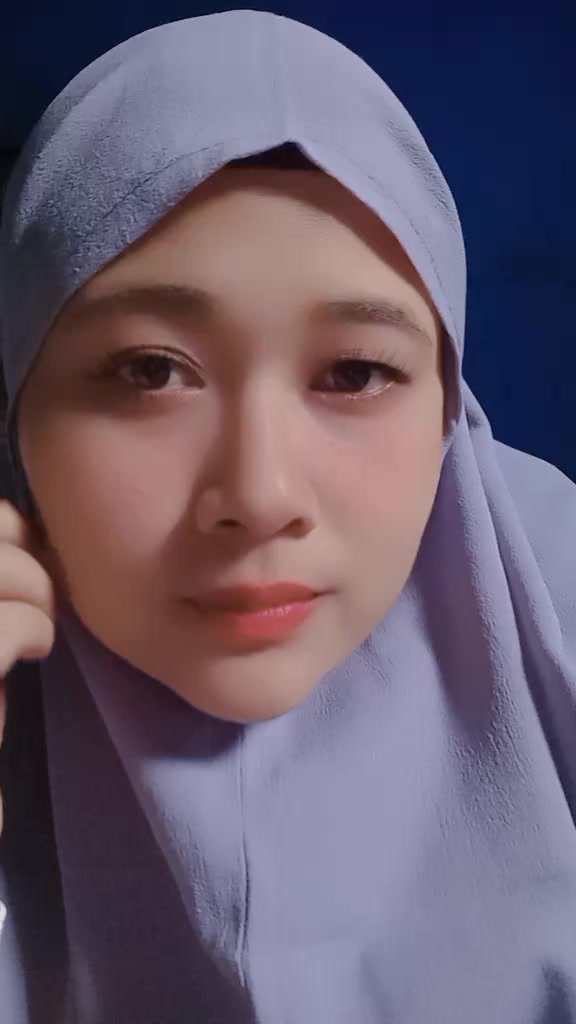 @๐ฑ 4N4BUL 93MBUL ๐ฑ