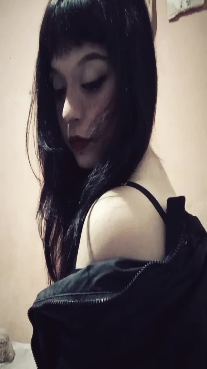 @Wndow.s