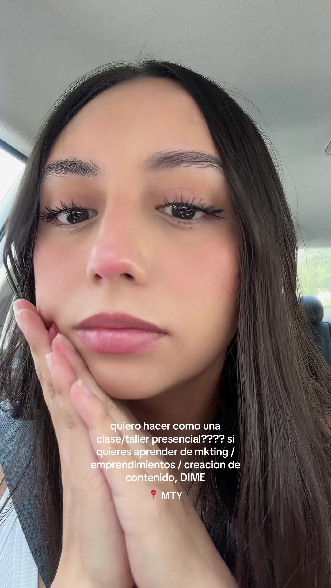 @kylie