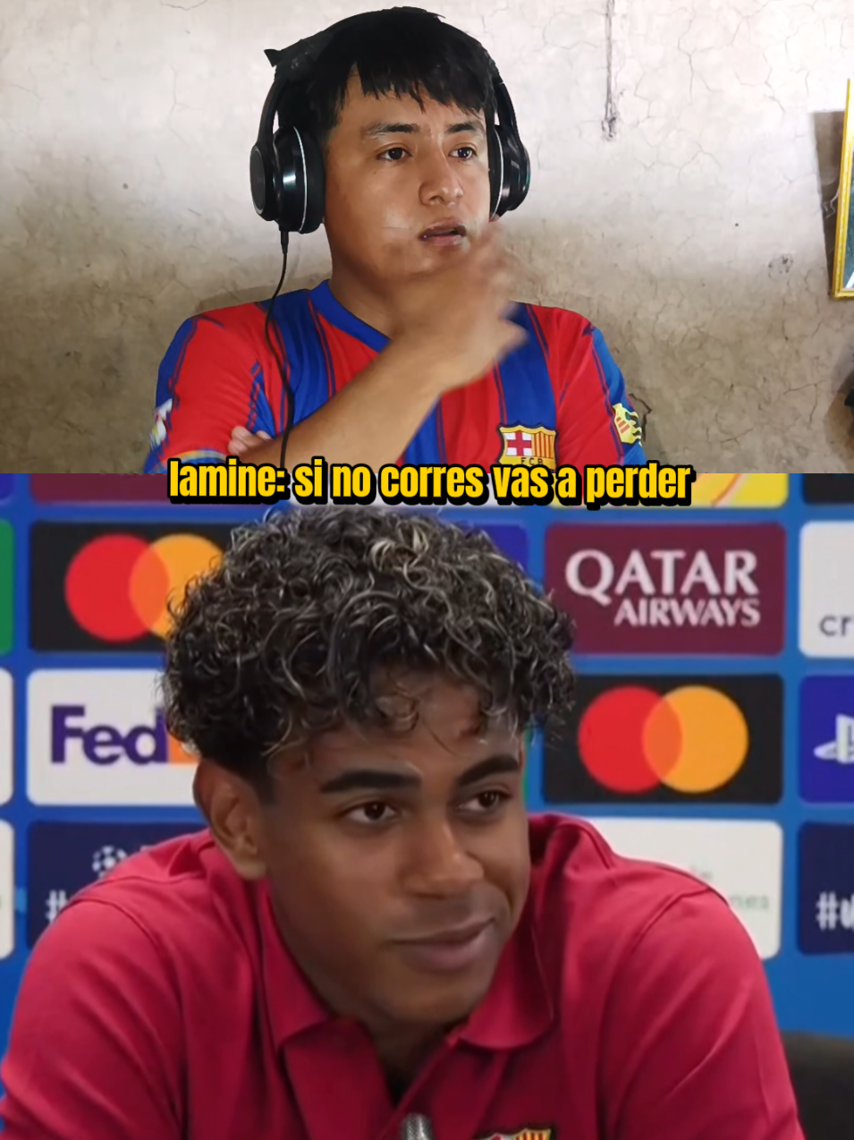 @EL CULÉ