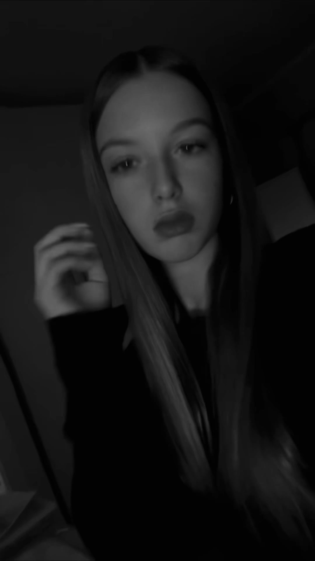 @𝑨𝑹𝑰𝑨𝑵𝑵𝑨