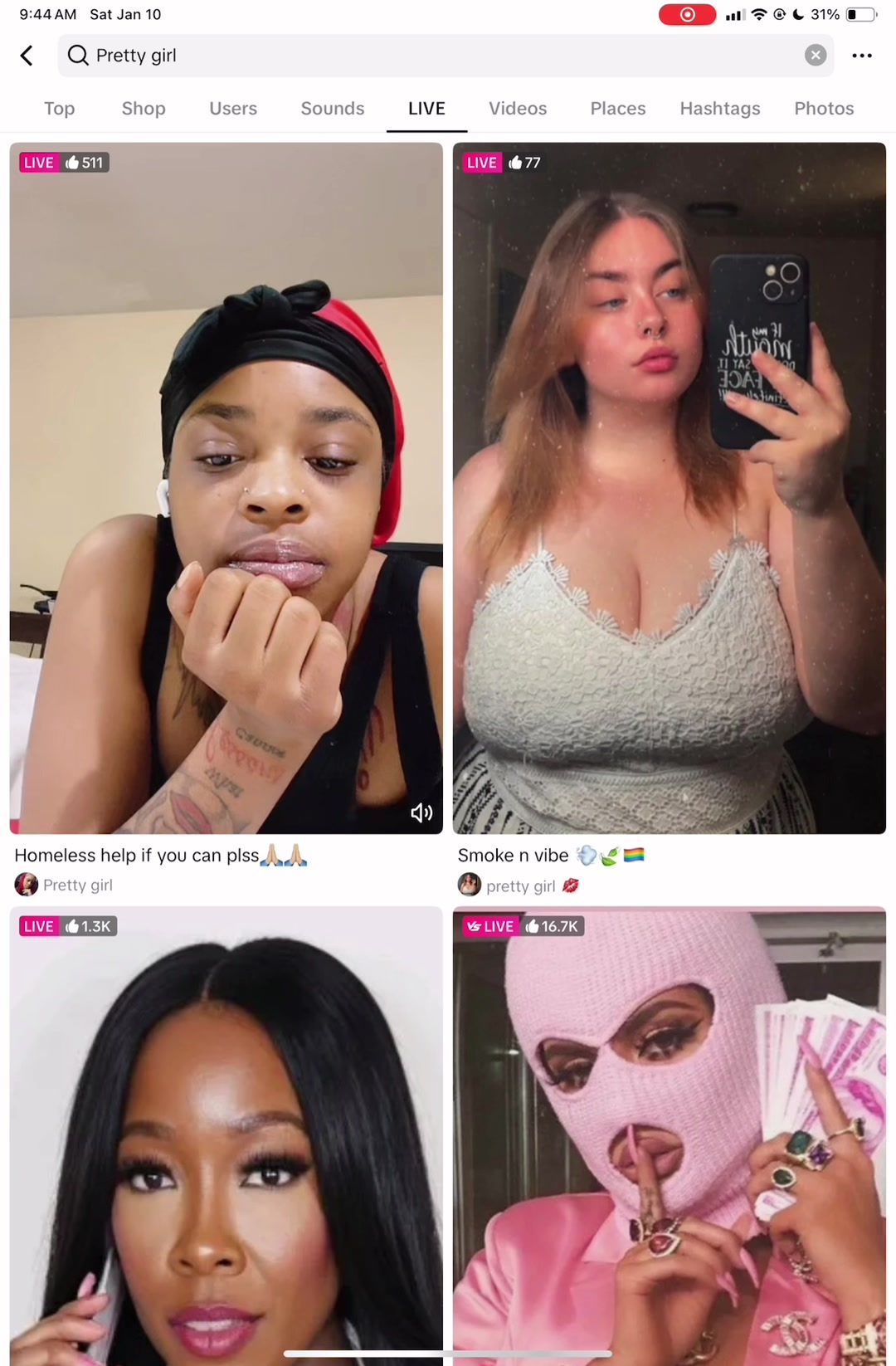 @Urtimeisalmostup 🤭🙂&zwj;&harr;️