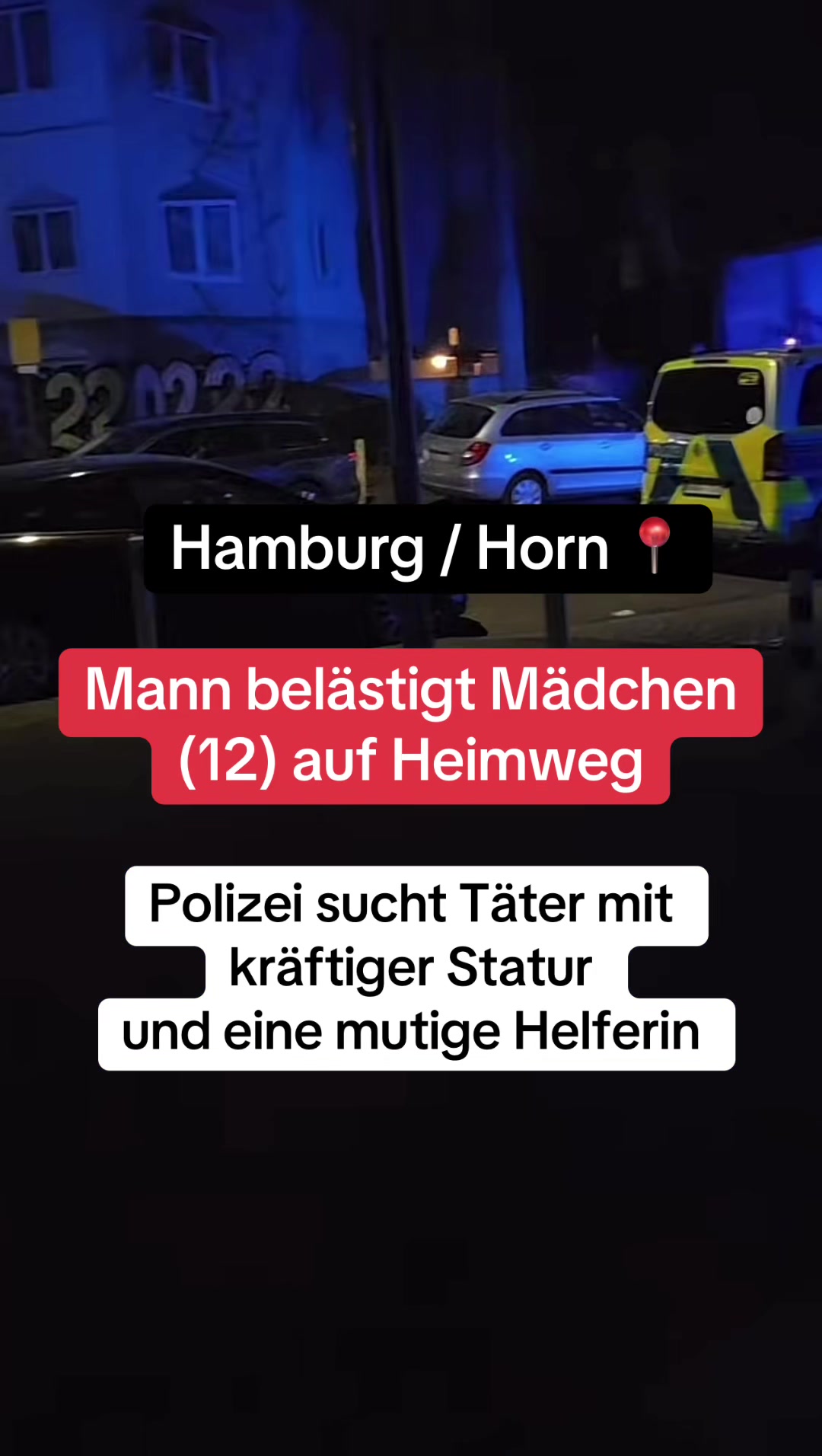 @BreakingNewsGermany3