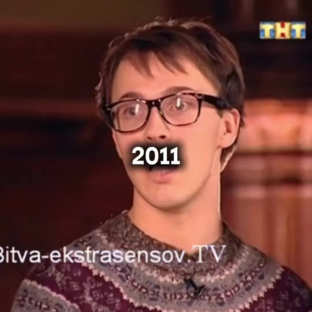 @дилаурентис