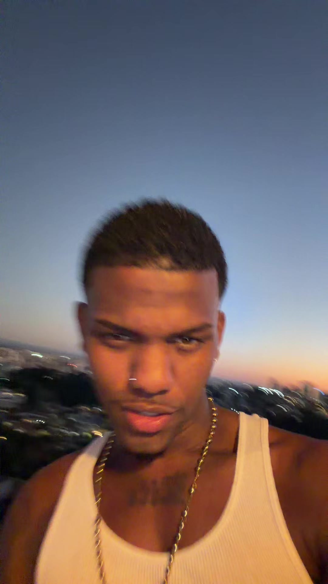 @soulcsilva