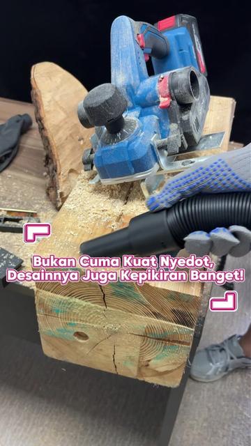 @DongCheng Tools Indonesia