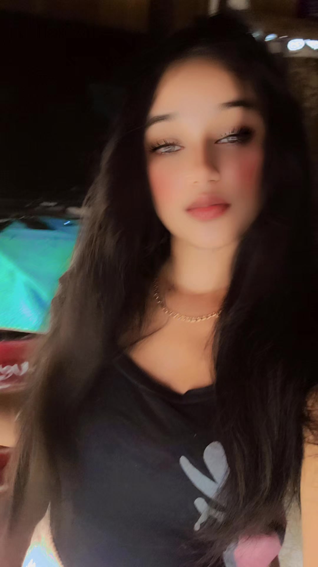 @💜💜his queen♑️💜💜