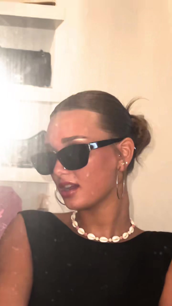 @Naomi Jansen