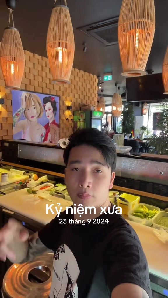 @Boyberlin 🇩🇪🇩🇪🇩🇪 🇻🇳