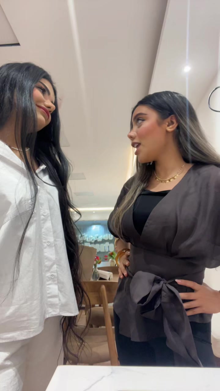 @yldawxrs