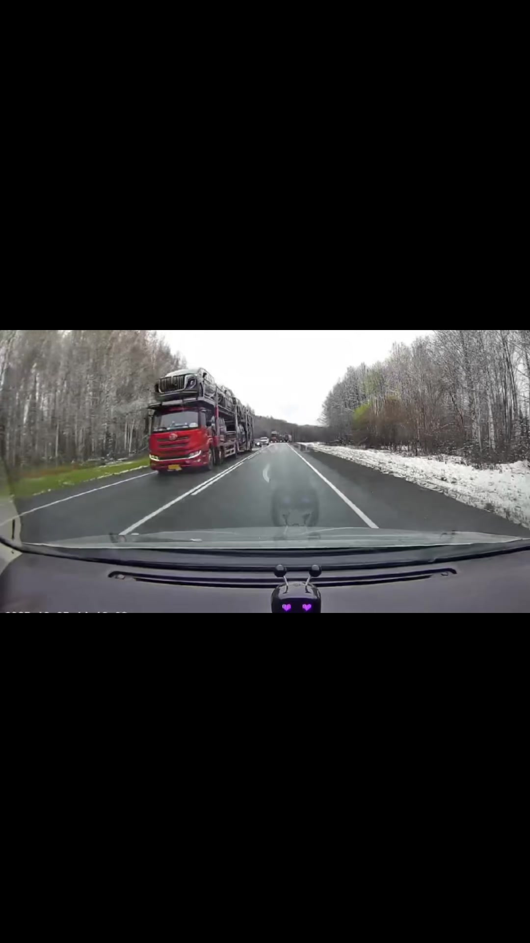 @Валентина@