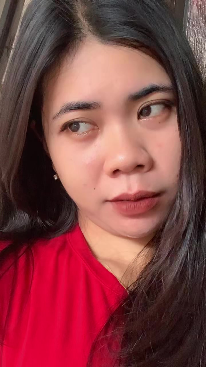 @Cindyyy