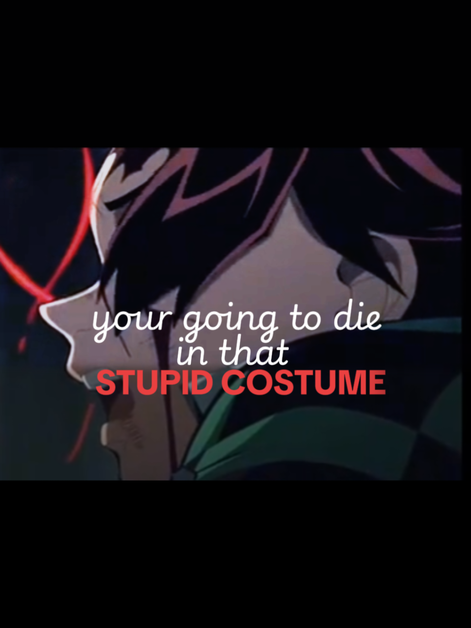 @~&bull;🕸️🕷️&bull;~