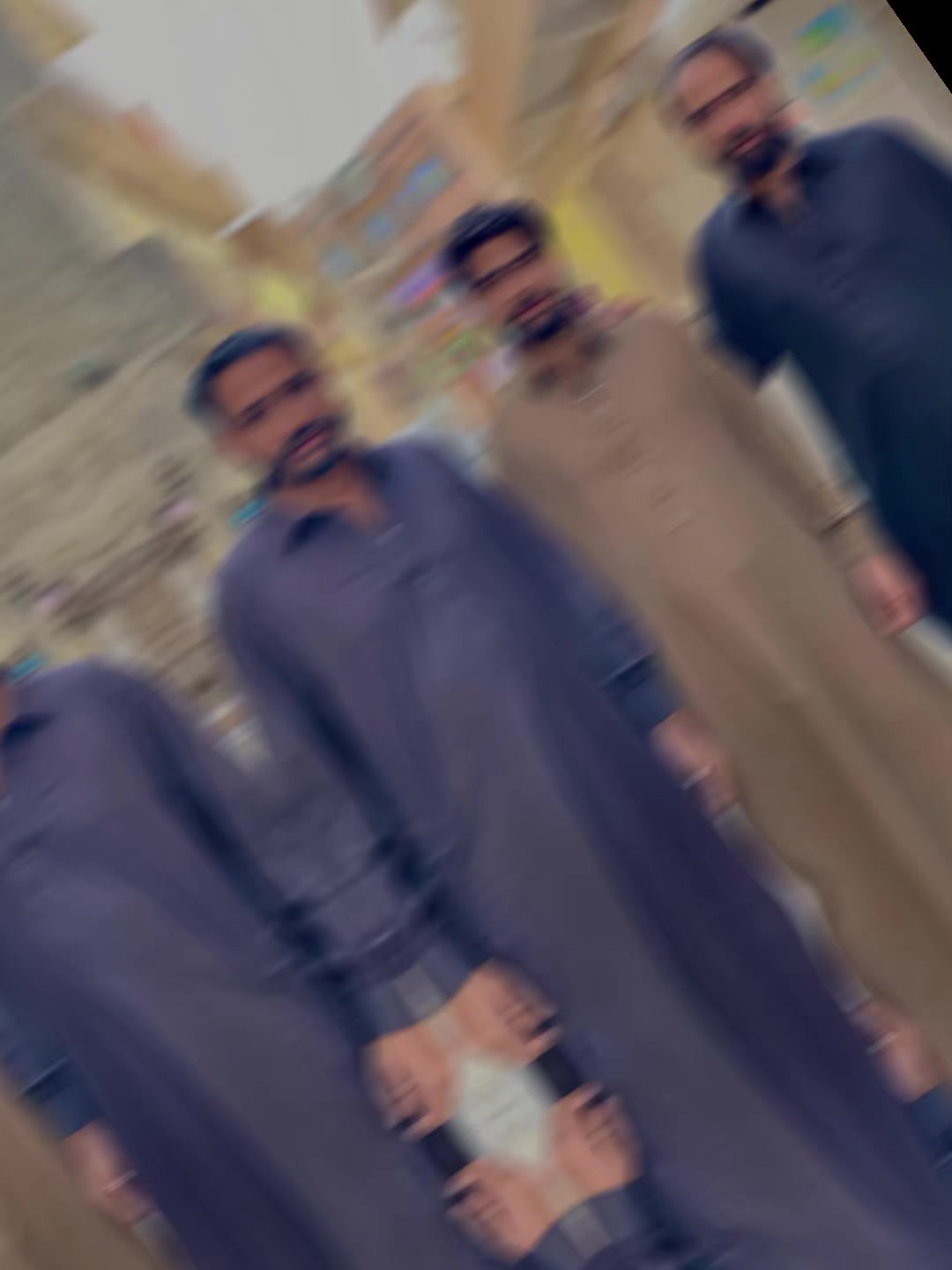 @Raja Khurram