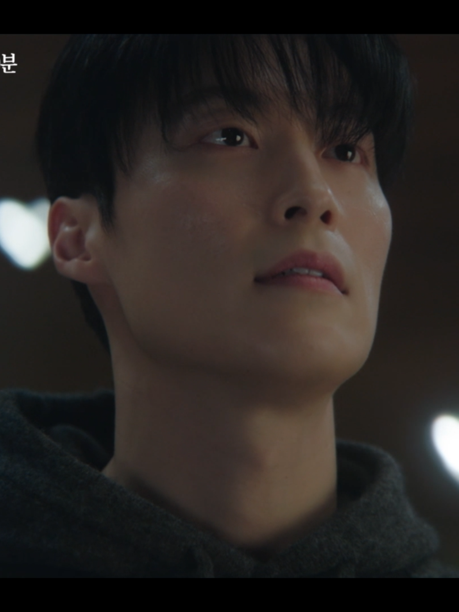 @SBS