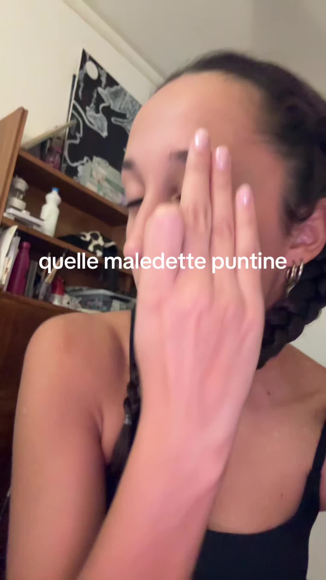 @sami