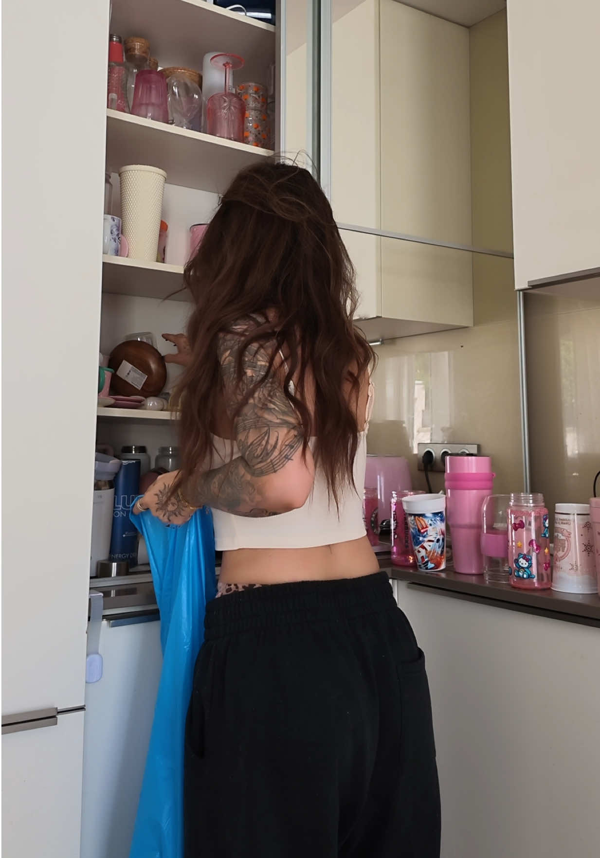 @loufitlove 💖🫶🏻