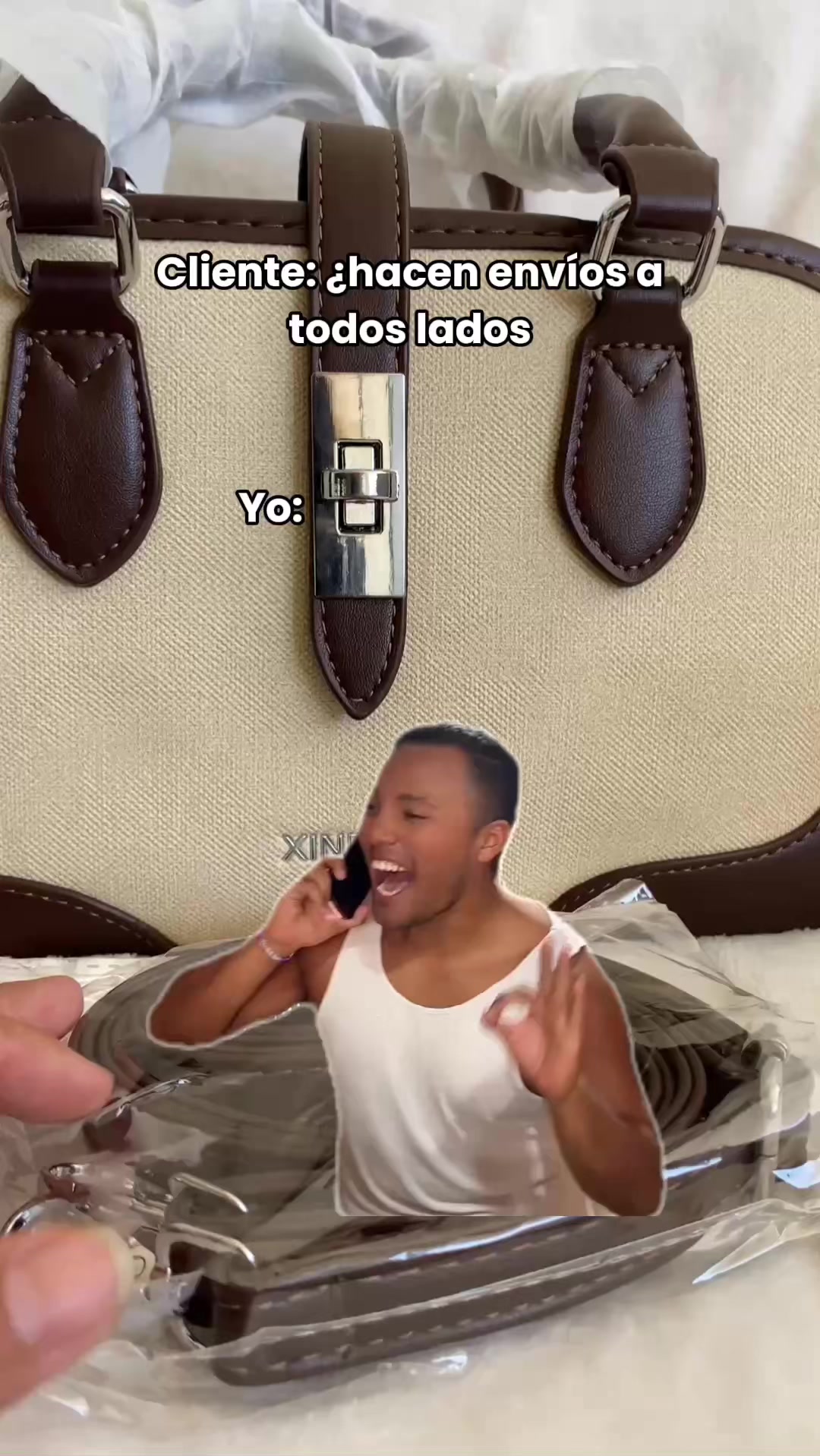 @zair_ec