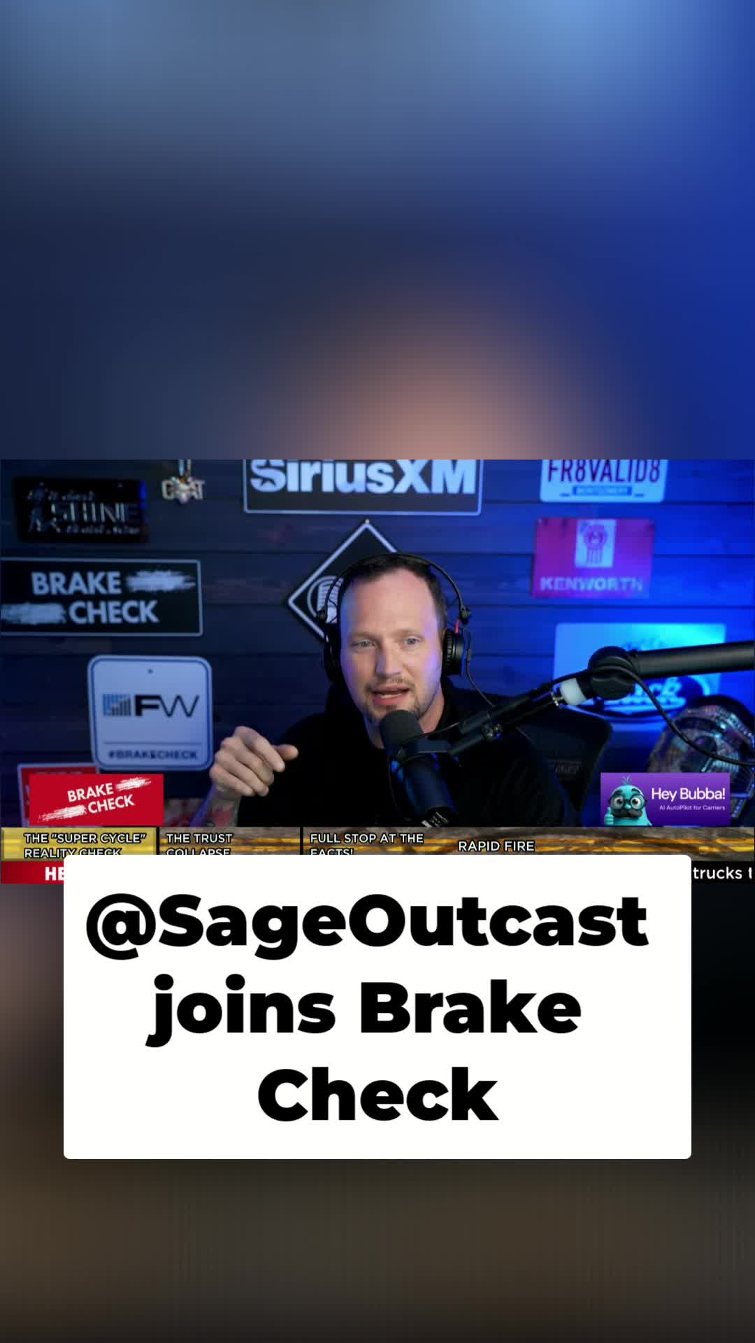 @FreightWaves