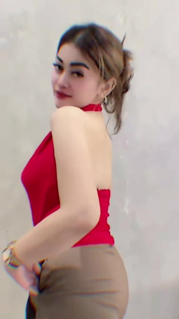 @𝗮𝗻𝗴𝗲𝗹𝗹𝗮𝗮𝗮~