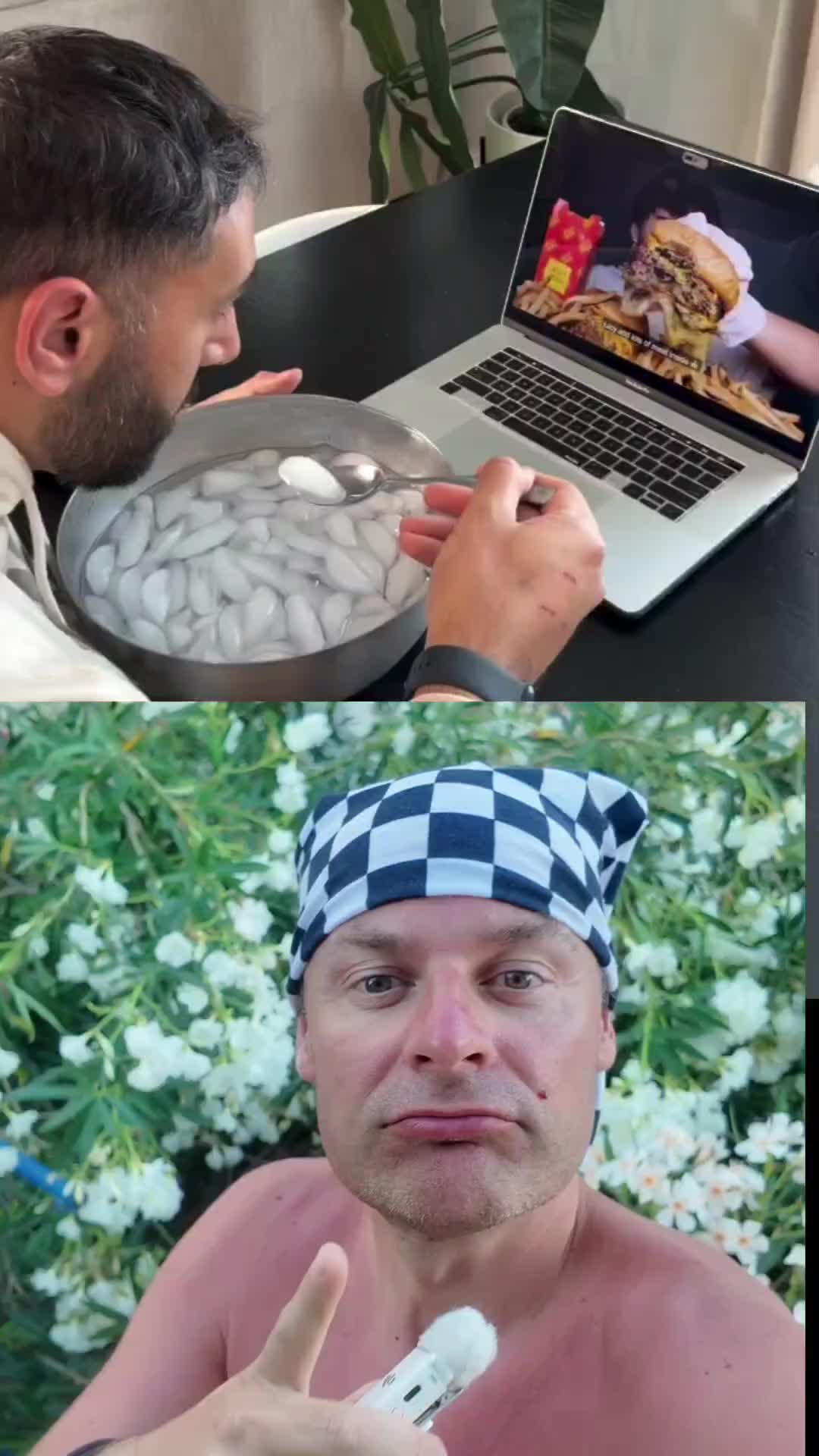 @KetowPraktyce