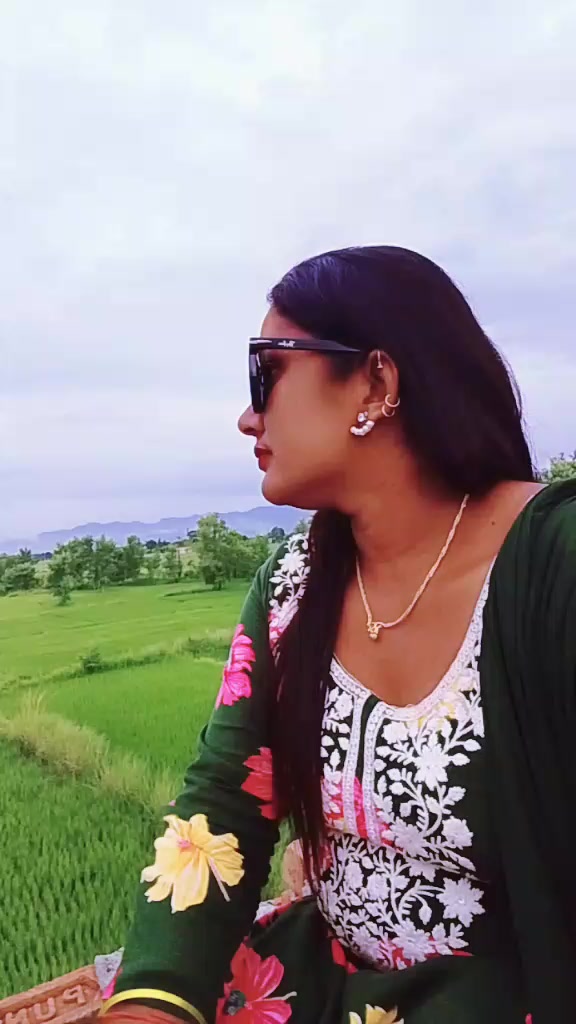 @Durgayadav101