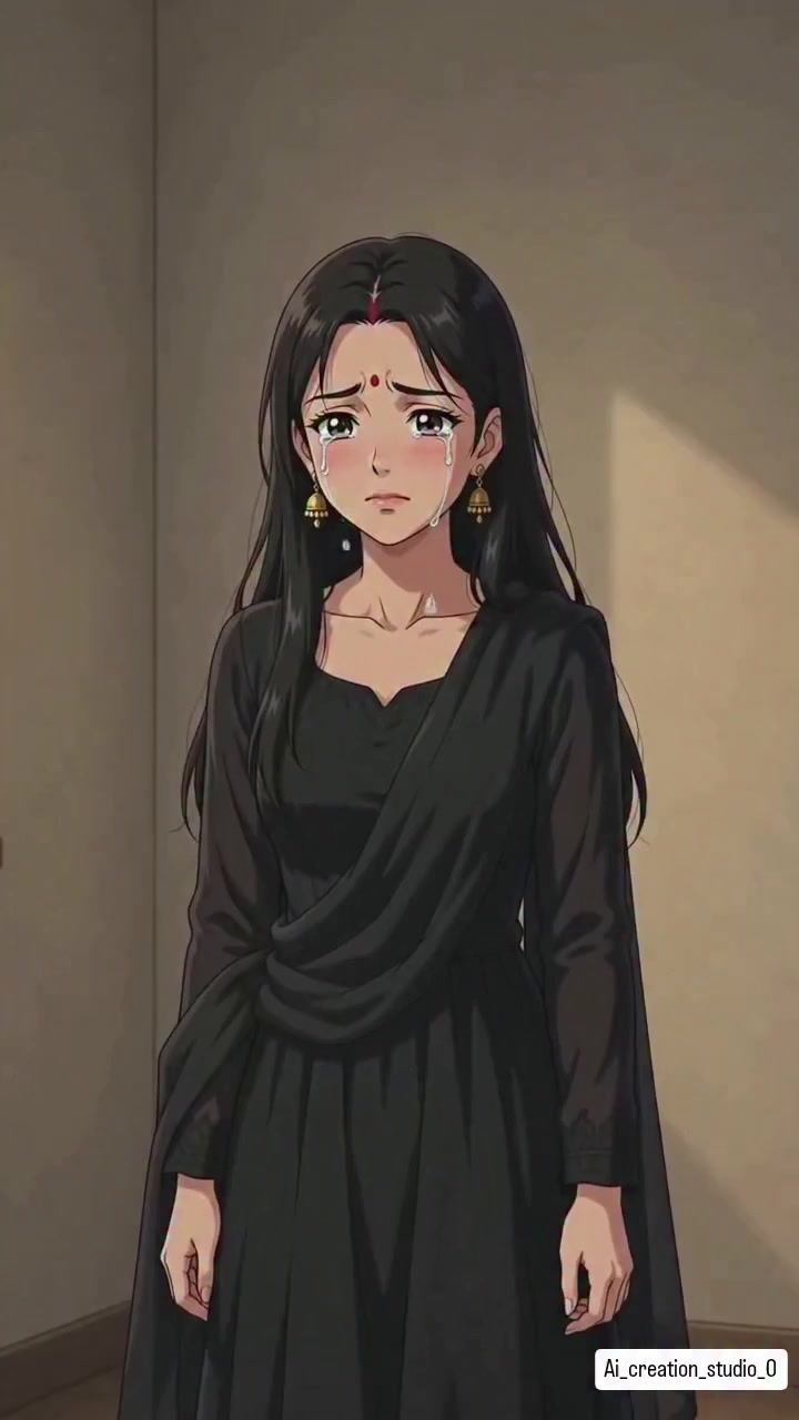 @꧁ঔৣ☬✞𝐌🅐︎🅛︎🅛︎🅘︎🅚︎𝐀✞☬ঔৣ꧂