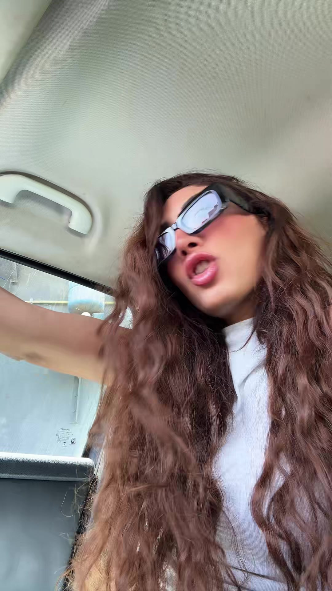 @Nadine Salah