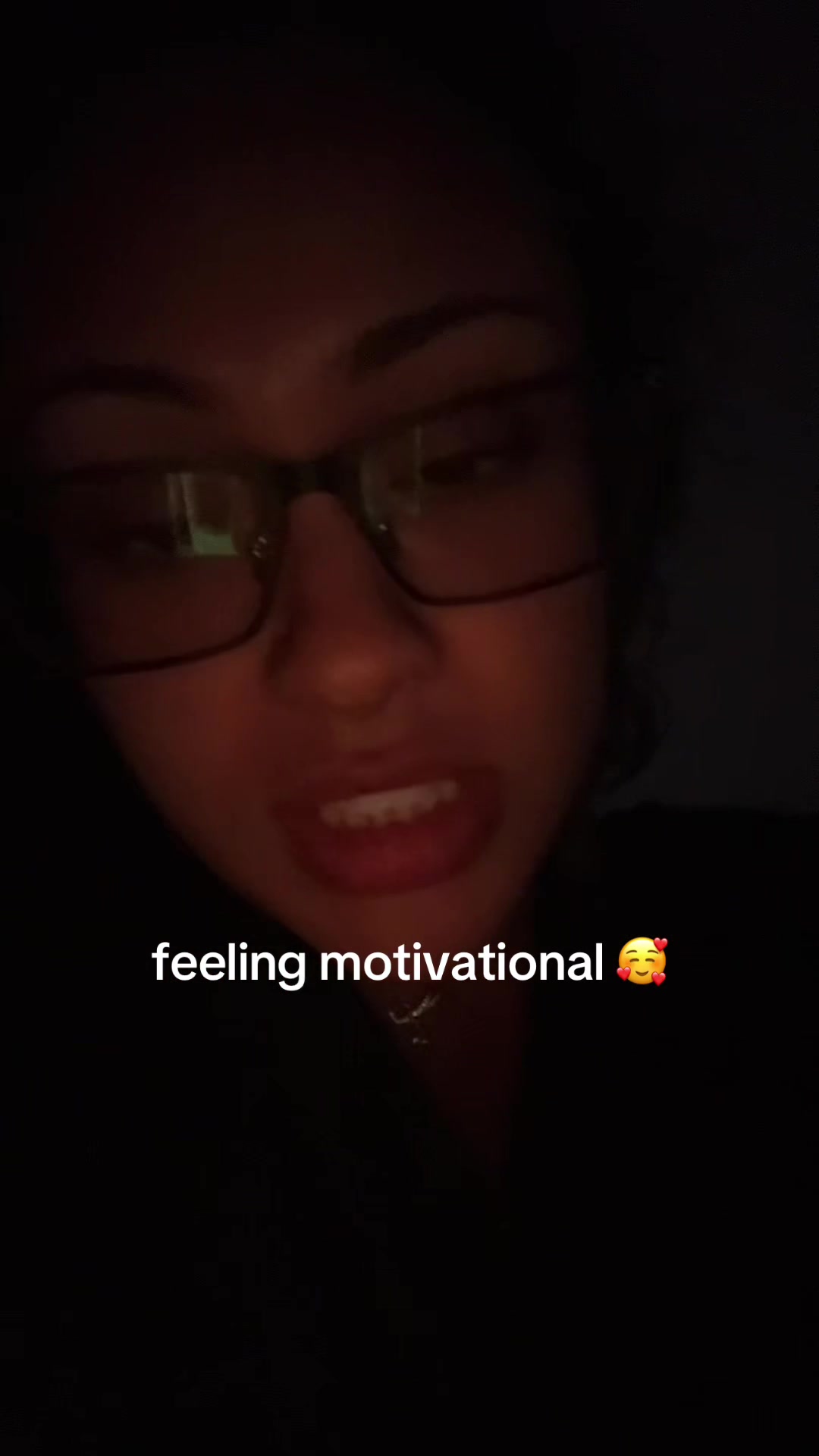 @joannxoxo