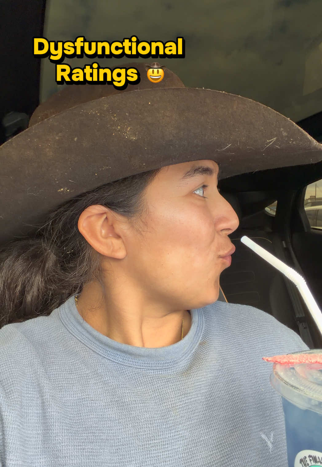@Skylar Farming