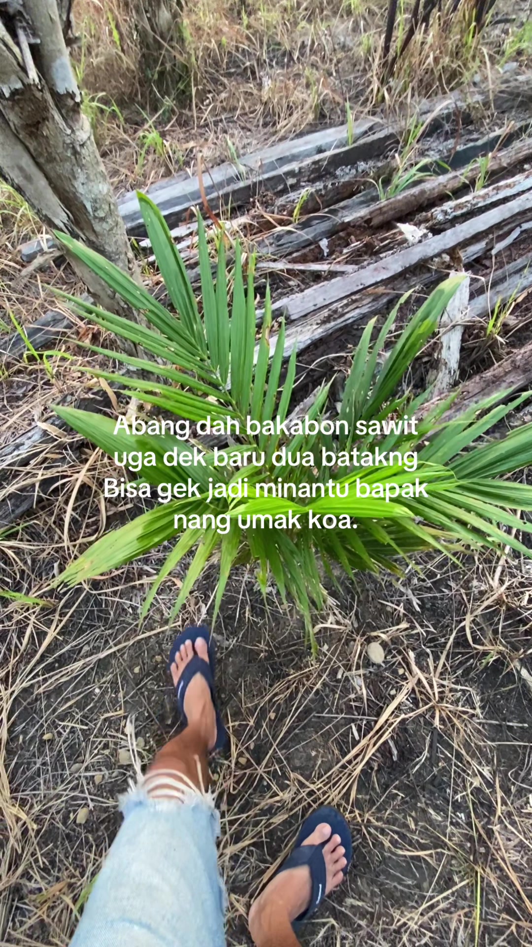 @Okt.dannn