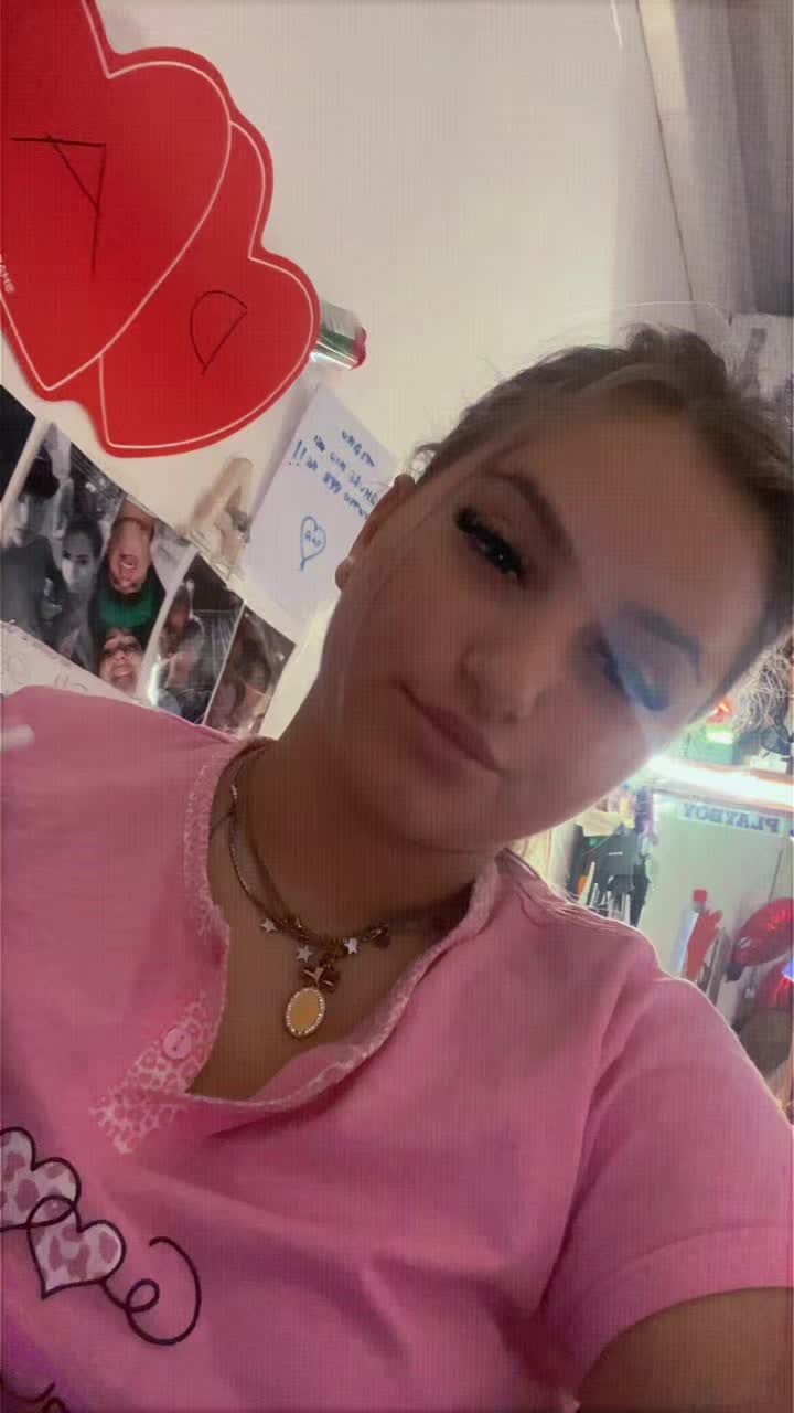 @A N G I👸🏼