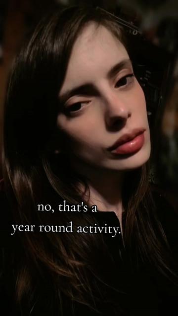@Jenny