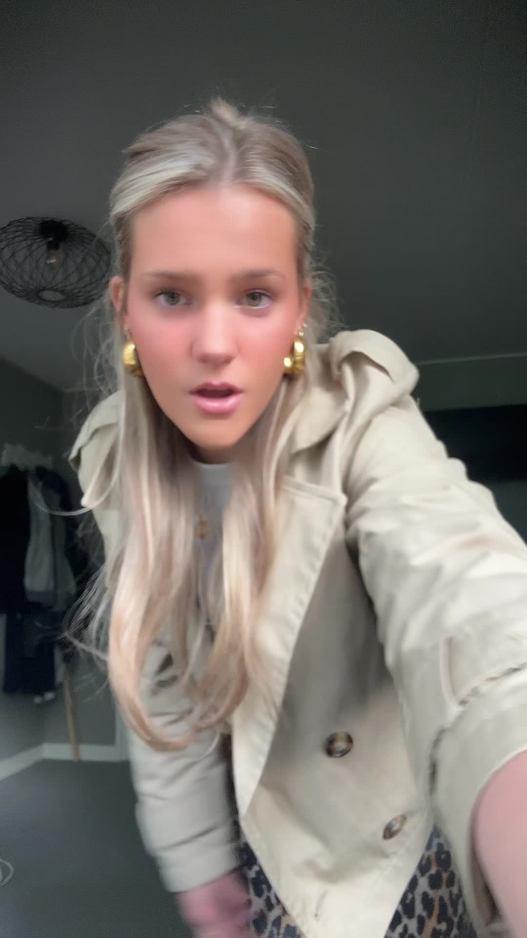 @M A U D