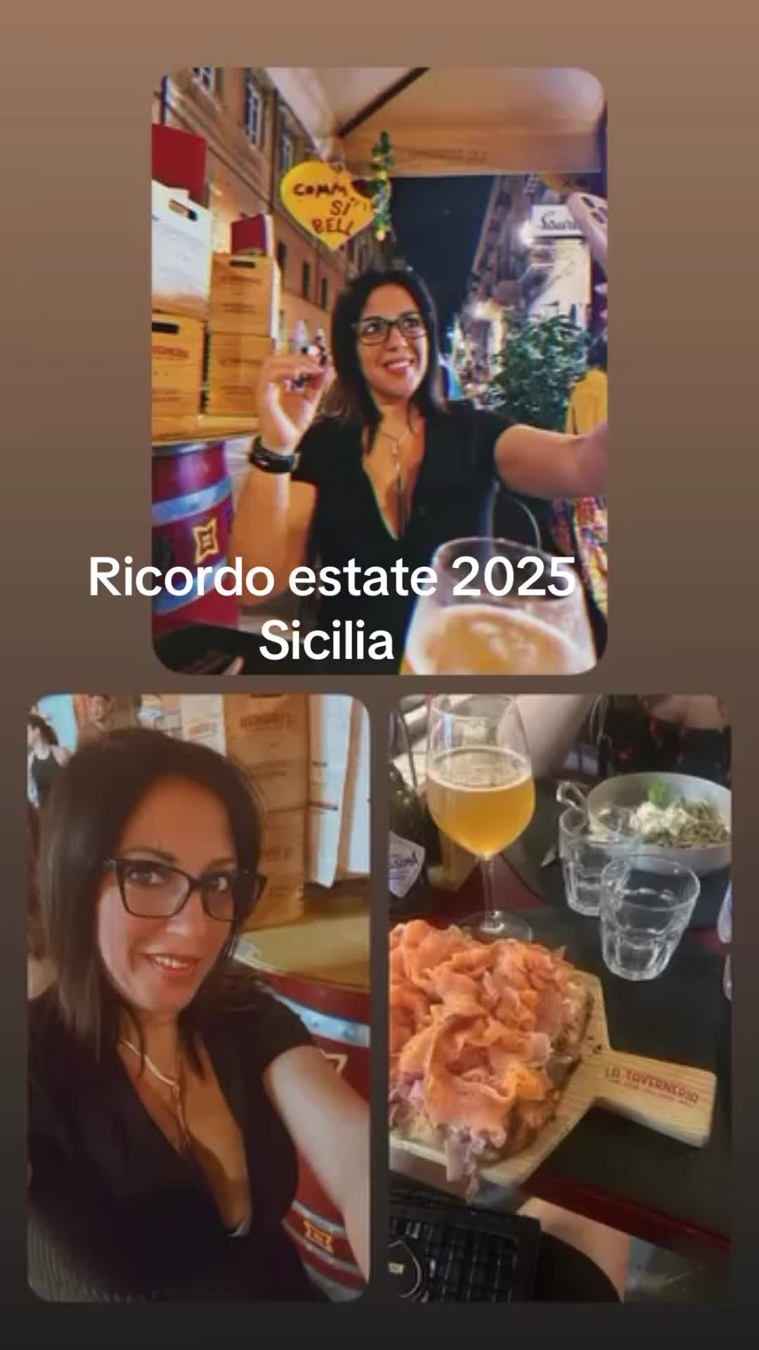 @Elisa Di Micco