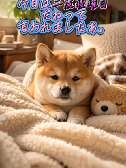 @🇯🇵𝕙𝕚𝕣𝕠𝕜𝕚𝕊𝕋𝕐𝕃𝔼